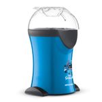 pipoqueira_eletrica_mallory_stitch_127v_02.jpg