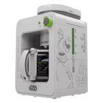 cafeteira_e_moedor_de_cafe_mallory_jedi_brew_127v_01.jpg