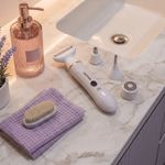 depilador_feminino_mallory_multi_senses_4_em_1bivolt_06.jpg