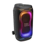 caixa_de_som_jbl_amplificada_partybox_stage_330_280w_preta_01.jpg