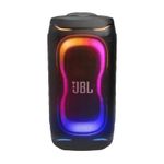 caixa_de_som_jbl_amplificada_partybox_stage_330_280w_preta_02.jpg