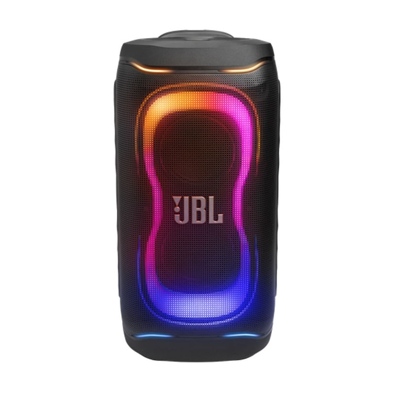 caixa_de_som_jbl_amplificada_partybox_stage_330_280w_preta_02.jpg