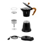 cafeteira_italiana_eletrica_mallory_essenza_127v_06.jpg