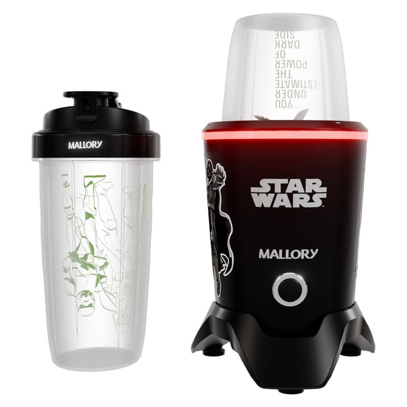 processador_mallory_darth_blend_star_wars_127v_03.jpg