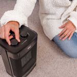 aquecedor_de_ar_eletrico__wap_air_heat_ceramic_127v_11.jpg