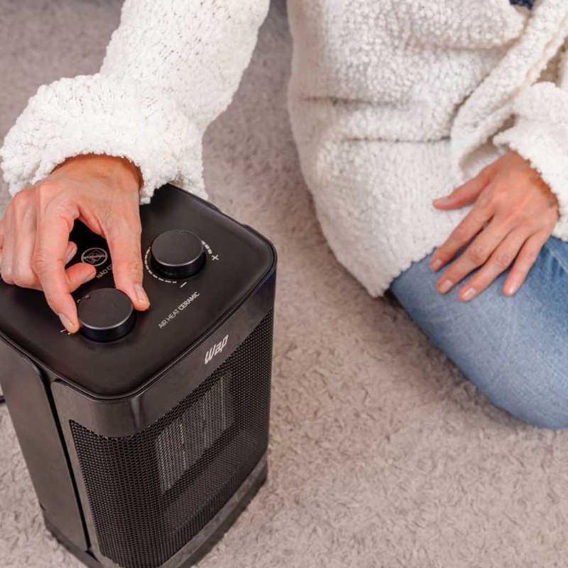 aquecedor_de_ar_eletrico__wap_air_heat_ceramic_127v_11.jpg