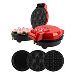 multiplacas_mallory_mickey_mouse_cupcake_waffle_tapioca_omelete_panqueca_127v_04.jpg