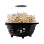 pipoqueira_eletrica_mallory_bowl_star_wars_127v_03.jpg