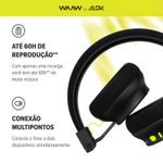 headphone_waaw_essense_300_bluetooth_noise_cancelling_preto_10.jpg
