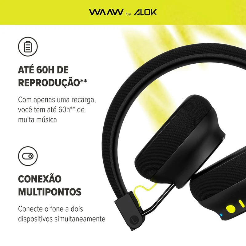 headphone_waaw_essense_300_bluetooth_noise_cancelling_preto_10.jpg