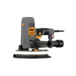 lixadeira_de_parede_wap_wf_lp01_1200w_220v_01.jpg