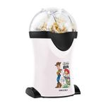 pipoqueira_eletrica_mallory_toy_story_127v_03.jpg