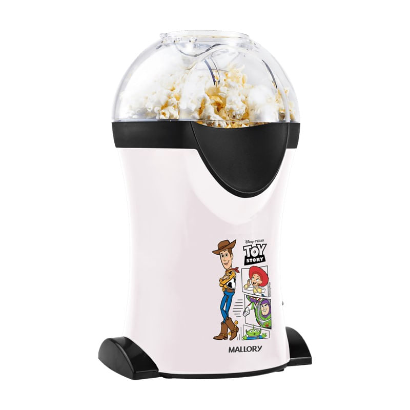 pipoqueira_eletrica_mallory_toy_story_127v_03.jpg