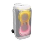 caixa_de_som_jbl_amplificada_partybox_stage_330_280w_branca_01.jpg