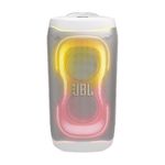 caixa_de_som_jbl_amplificada_partybox_stage_330_280w_branca_02.jpg