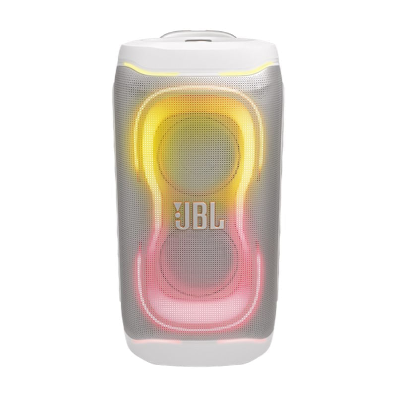 caixa_de_som_jbl_amplificada_partybox_stage_330_280w_branca_02.jpg