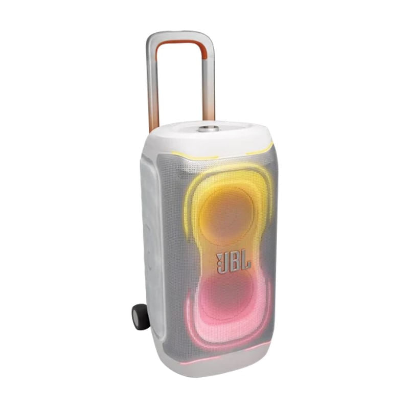 caixa_de_som_jbl_amplificada_partybox_stage_330_280w_branca_03.jpg