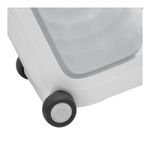 caixa_de_som_jbl_amplificada_partybox_stage_330_280w_branca_08.jpg