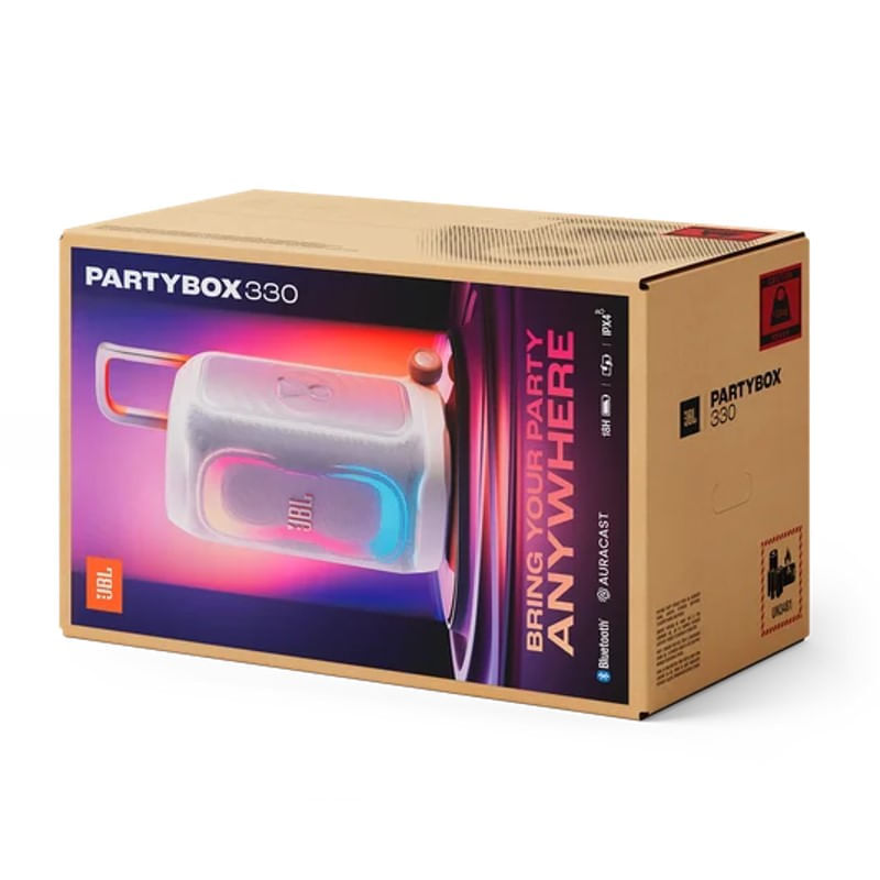 caixa_de_som_jbl_amplificada_partybox_stage_330_280w_branca_10.jpg