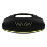 caixa_de_som_portatil_waaw_hyperboom_1000_bluetooth_180w_preta_01.jpg