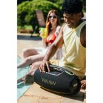 caixa_de_som_portatil_waaw_hyperboom_1000_bluetooth_180w_preta_11.jpg