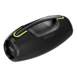 caixa_de_som_portatil_waaw_hyperboom_1000_bluetooth_180w_preta_04.jpg