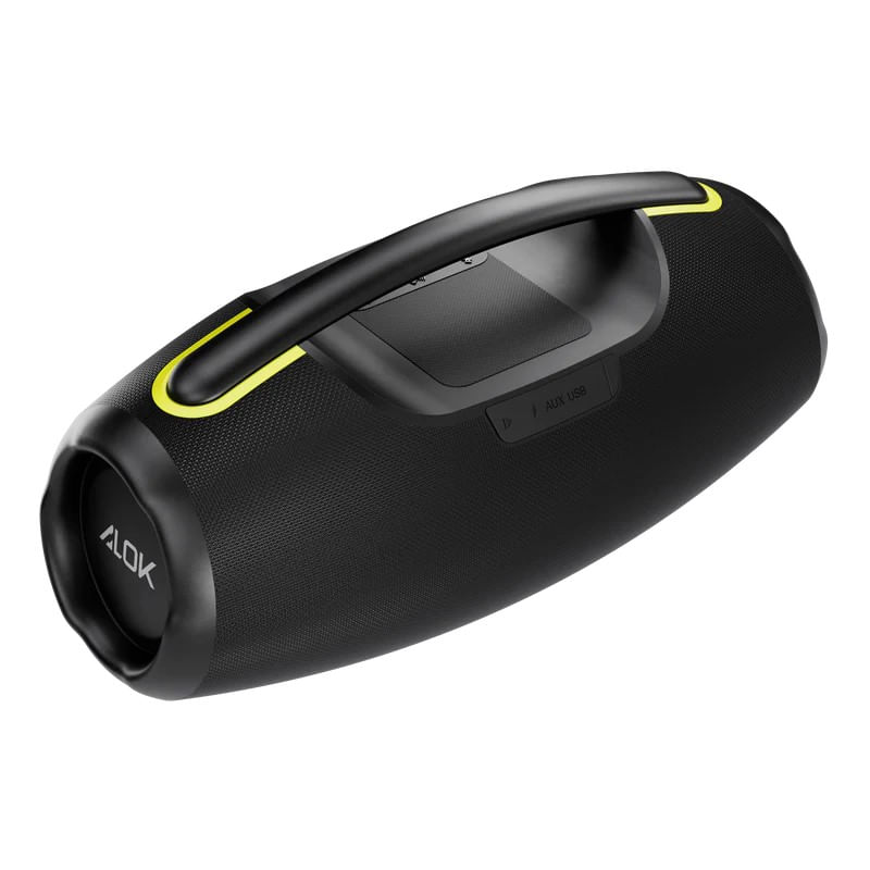 caixa_de_som_portatil_waaw_hyperboom_1000_bluetooth_180w_preta_04.jpg