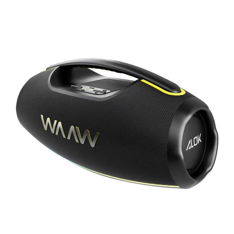 caixa_de_som_portatil_waaw_hyperboom_1000_bluetooth_180w_preta_06.jpg