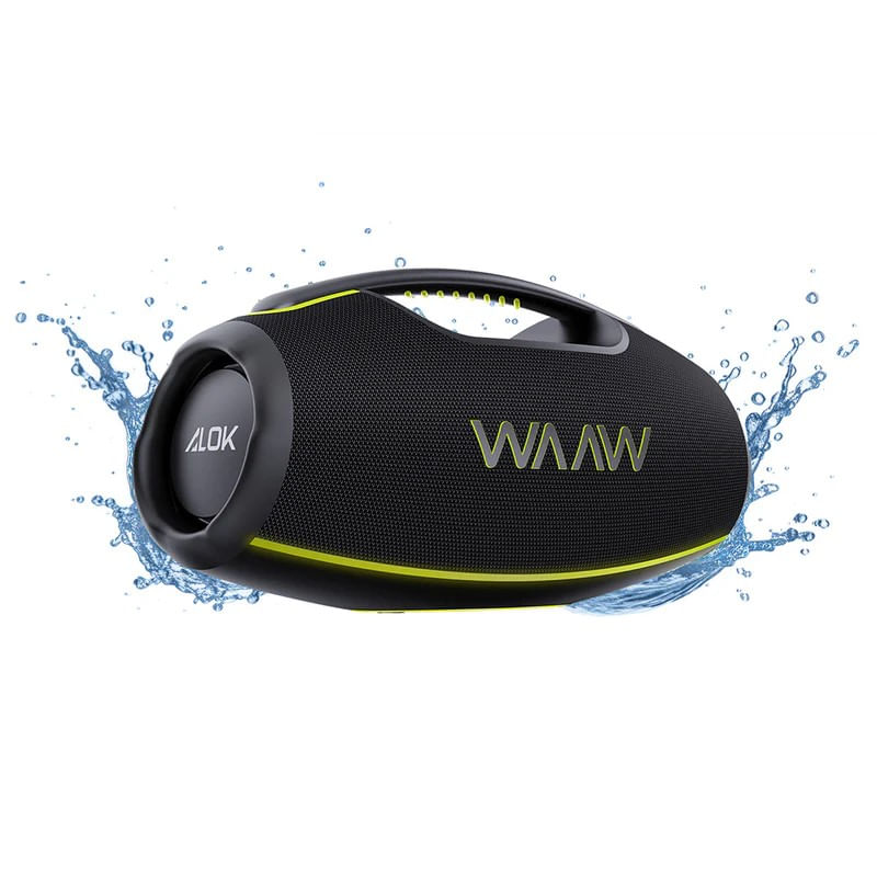 caixa_de_som_portatil_waaw_hyperboom_1000_bluetooth_180w_preta_02.jpg
