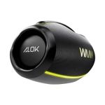 caixa_de_som_portatil_waaw_hyperboom_1000_bluetooth_180w_preta_07.jpg