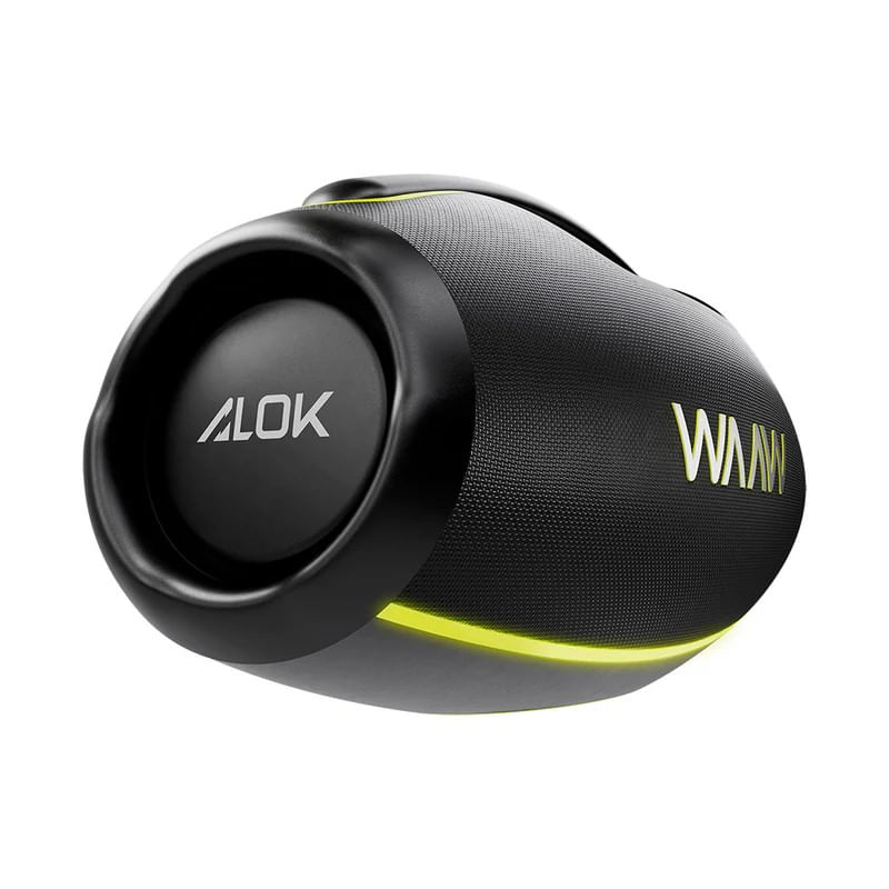 caixa_de_som_portatil_waaw_hyperboom_1000_bluetooth_180w_preta_07.jpg