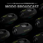 caixa_de_som_portatil_waaw_hyperboom_1000_bluetooth_180w_preta_08.jpg