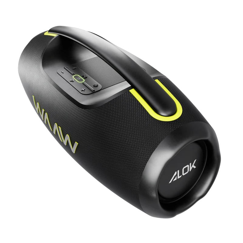 caixa_de_som_portatil_waaw_hyperboom_1000_bluetooth_180w_preta_09.jpg