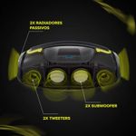 caixa_de_som_portatil_waaw_hyperboom_1000_bluetooth_180w_preta_12.jpg