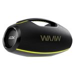 caixa_de_som_portatil_waaw_hyperboom_1000_bluetooth_180w_preta_05.jpg