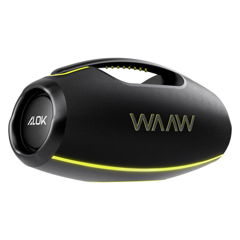 caixa_de_som_portatil_waaw_hyperboom_1000_bluetooth_180w_preta_05.jpg