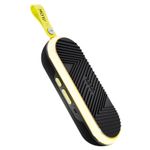 caixa_de_som_portatil_waaw_us_110_bluetooth_16w_preta_05.jpg