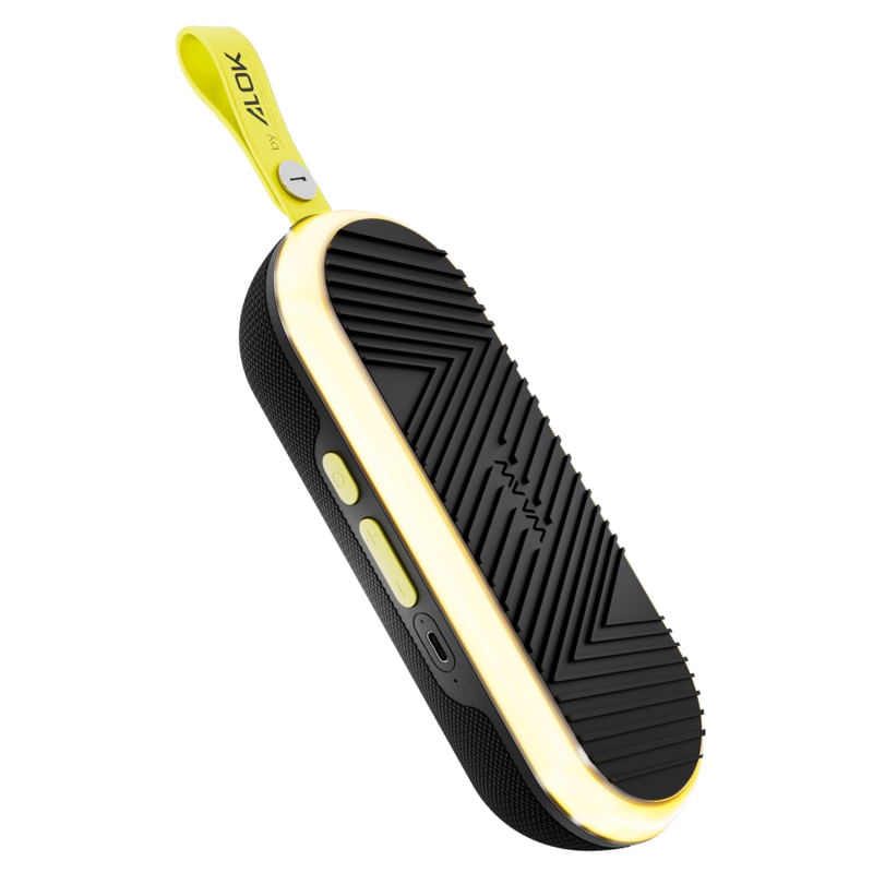 caixa_de_som_portatil_waaw_us_110_bluetooth_16w_preta_05.jpg