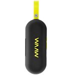 caixa_de_som_portatil_waaw_us_110_bluetooth_16w_preta_01.jpg