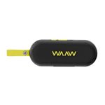 caixa_de_som_portatil_waaw_us_110_bluetooth_16w_preta_03.jpg