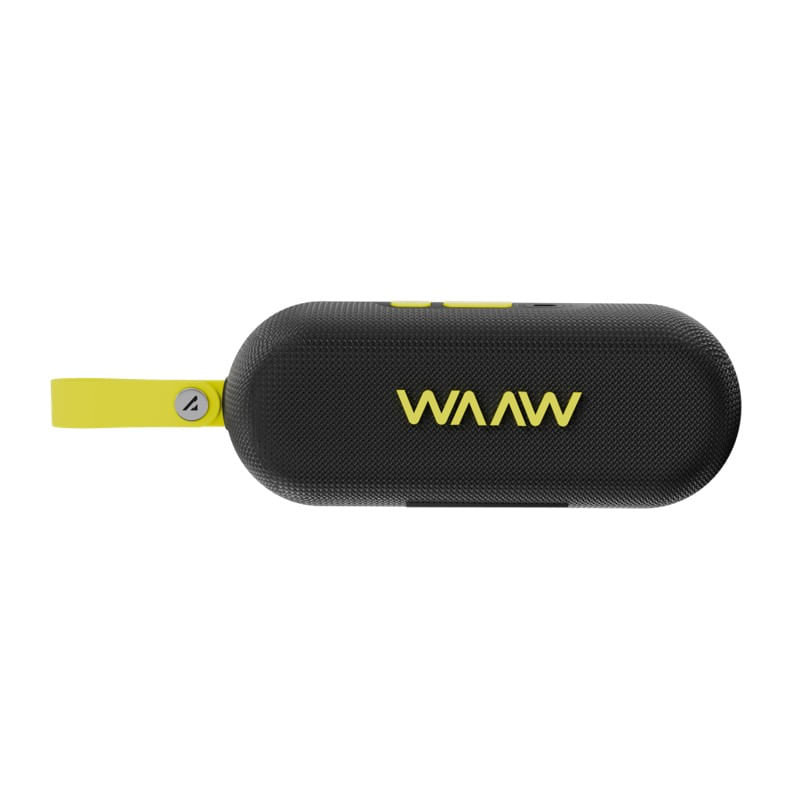 caixa_de_som_portatil_waaw_us_110_bluetooth_16w_preta_03.jpg