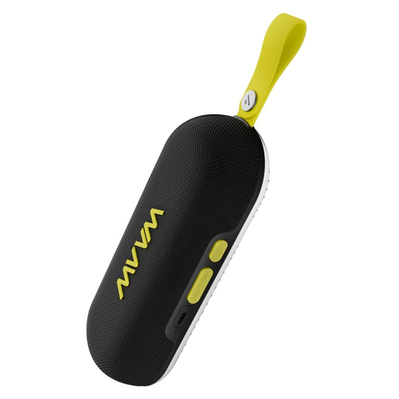 caixa_de_som_portatil_waaw_us_110_bluetooth_16w_preta_02.jpg