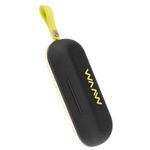 caixa_de_som_portatil_waaw_us_110_bluetooth_16w_preta_06.jpg