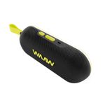 caixa_de_som_portatil_waaw_us_110_bluetooth_16w_preta_04.jpg