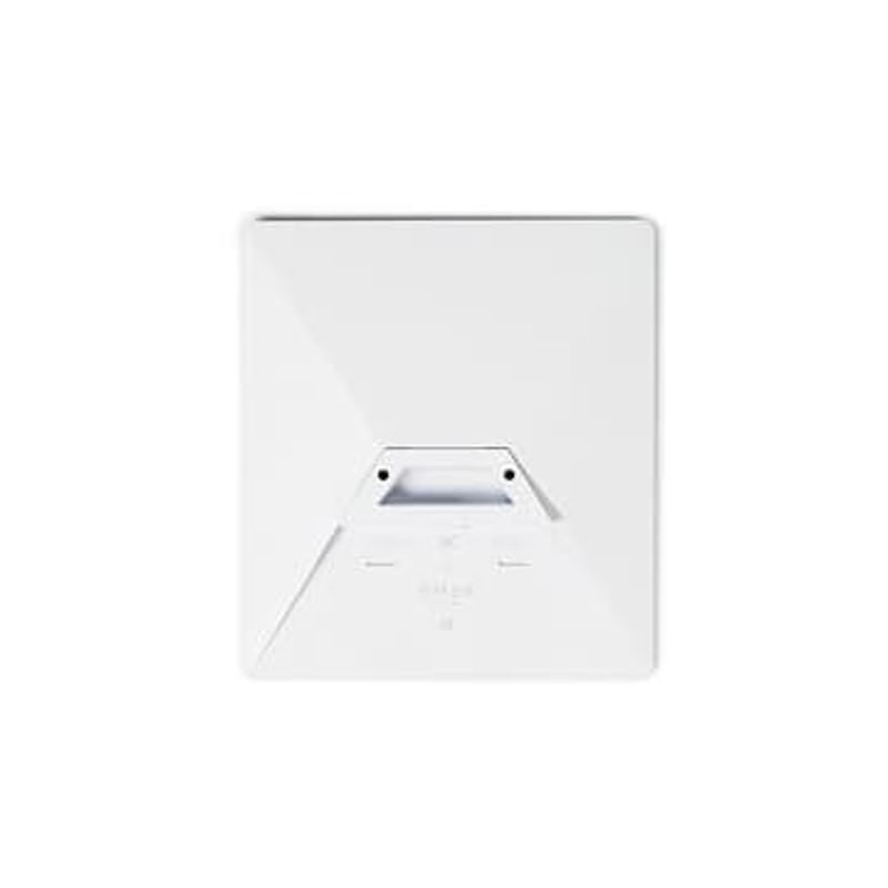 kit_antena_internet_starlink_mini_via_satelite_branco_03.jpg