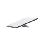 kit_antena_internet_starlink_mini_via_satelite_branco_01.jpg