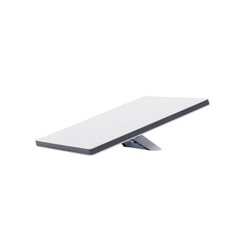 kit_antena_internet_starlink_mini_via_satelite_branco_01.jpg