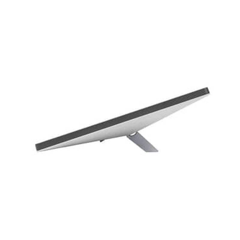 kit_antena_internet_starlink_mini_via_satelite_branco_02.jpg