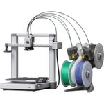 impressora_3d_bambu_lab_a1_combo_ams_cinza_01.jpg