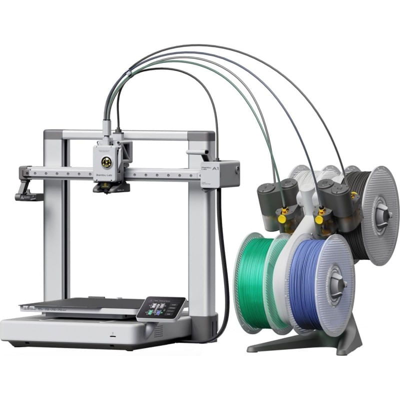 impressora_3d_bambu_lab_a1_combo_ams_cinza_01.jpg
